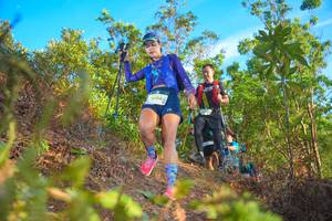 BIB: 2094
                            <button type="button" onclick="openModal(21842719)" class="btn btn-primary btn-sm float-right btn-popup" data-toggle="modal" data-target=".modal-high-quality">
                        <i class="fas fa-shopping-cart"></i> Add to Cart
                    </button>
                                            <button type="button" onclick="isThisMe(21842719, true)" class="btn btn-success btn-sm float-right btn-popup btn-isme hidden" data-toggle="tooltip" data-placement="bottom" title="นี่คือรูปของคุณใช่ไหม คลิกที่นี่เพื่อเอาเข้าอัลบั้ม">
                        <i class="fas fa-plus"></i> Add to album
                    </button>
                    <button type="button" onclick="isThisMe(21842719, false)" class="btn btn-warning btn-sm float-right btn-popup btn-isnotme hidden">
                        <i class="fas fa-ban"></i> Remove from album
                    </button>